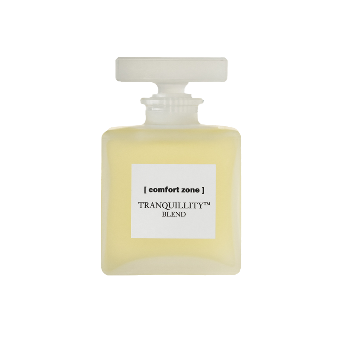 Tranquillity Blend